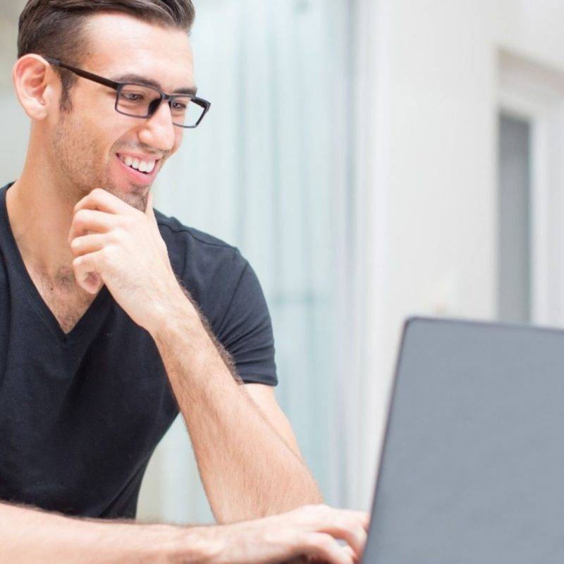 GUVW6KP6URDFJMTKJIQ3PRC7FQ